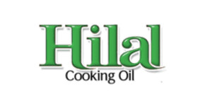 Hilaloil.com