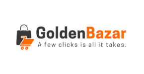 goldenbazar.pk