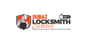 lockservicedubai.com
