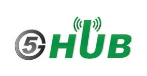 5ghub.us