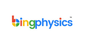 bingphysics.com