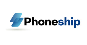 phoneship.fr