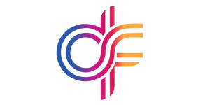 Datafind