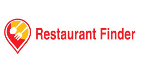 Restaurant finder