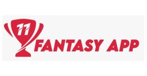 Fantasy APP