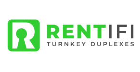 Rentifi Property Management