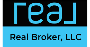 Real Brokerage