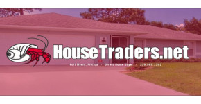 House Traders Florida
