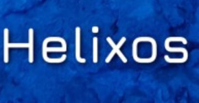 Helixos - Australia