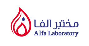 Alfa Laboratory