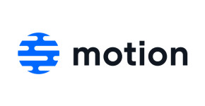 Motion Agency