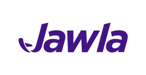 Jawla