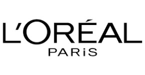 Loreal Paris