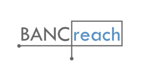 Banc reach