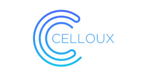 Celloux