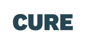 Cure