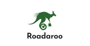 Roadaroo