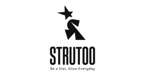 Strutoo