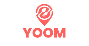 Yoom