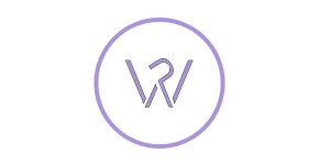 Williamson Fit