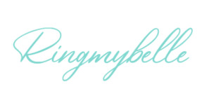 Ringmybelle
