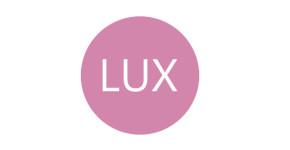Luxbubble