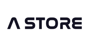 A Store