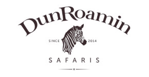 DunRoamin Safaris