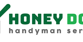 Honey Done Handyman Services