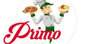 Primo Pizza and Pasta YYC