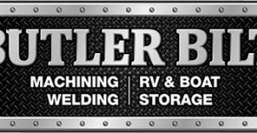 Butler Bilt