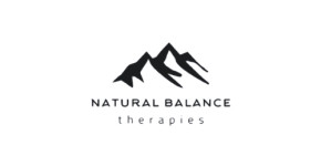 Natural Balance Therapies