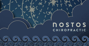 Nostos Chiropractic