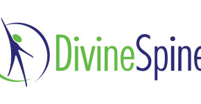 Divine Spine