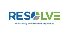 Resolve Accounting