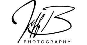 JeffB Photography