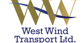 West Winds Transport ltd.
