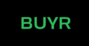 Buyr