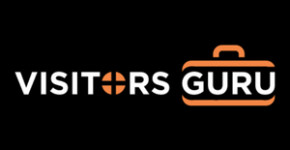 Visitors Guru