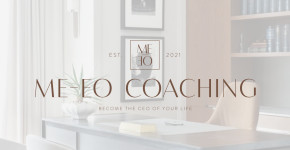 MEO Coaching
