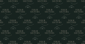Four Sisters