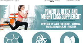 Hardbody Nutritional