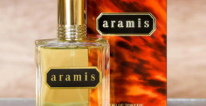 Attar Mist