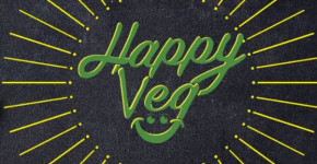 Happy Veg Inc.