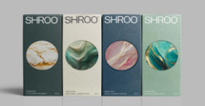 Shroo