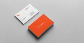 Aperture Capital
