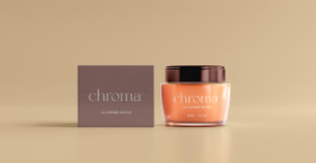 Chroma