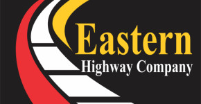 Eastern Highway