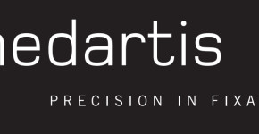 medartis