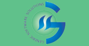 Generic Software Solutions Private Limited